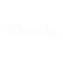 Cloutly