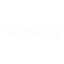Cloutly