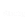 Cloutly
